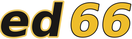 ed66 logo